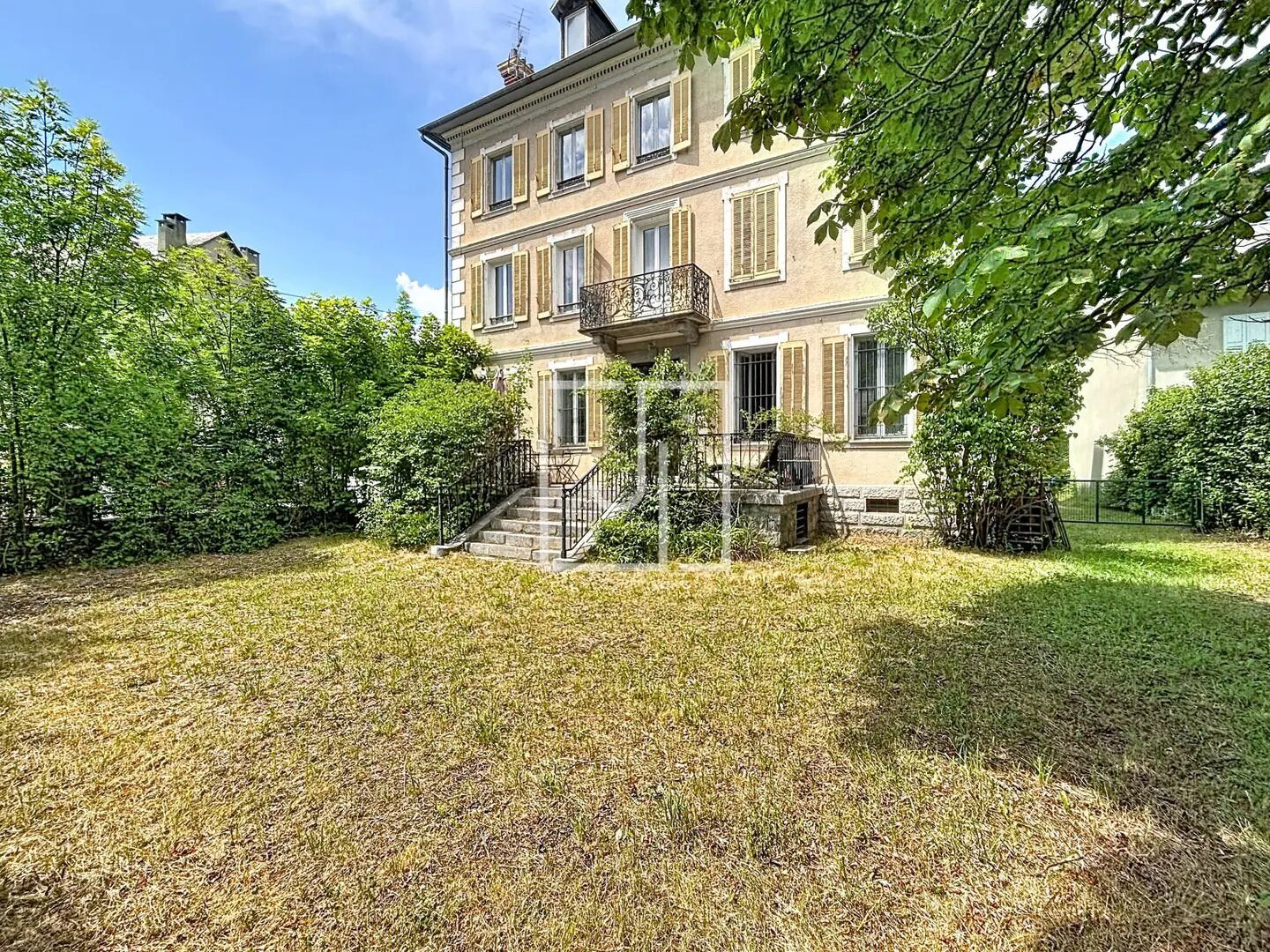 Appartement à vendre, 78m², Barcelonnette