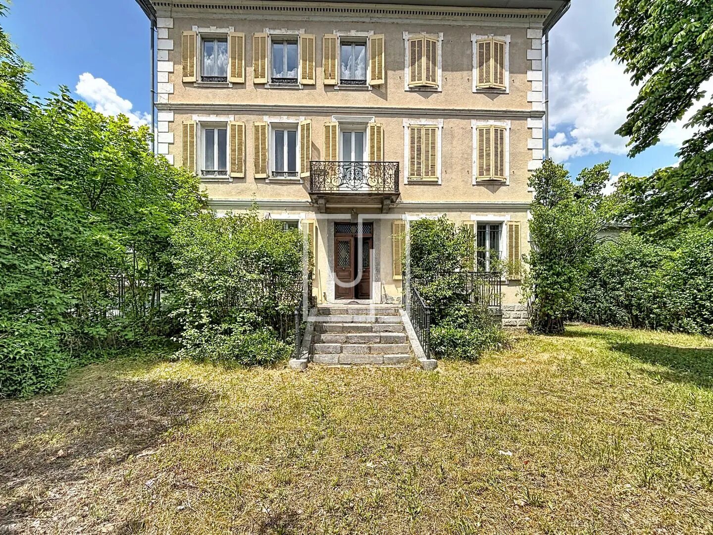 Appartement à vendre, 78m², Barcelonnette