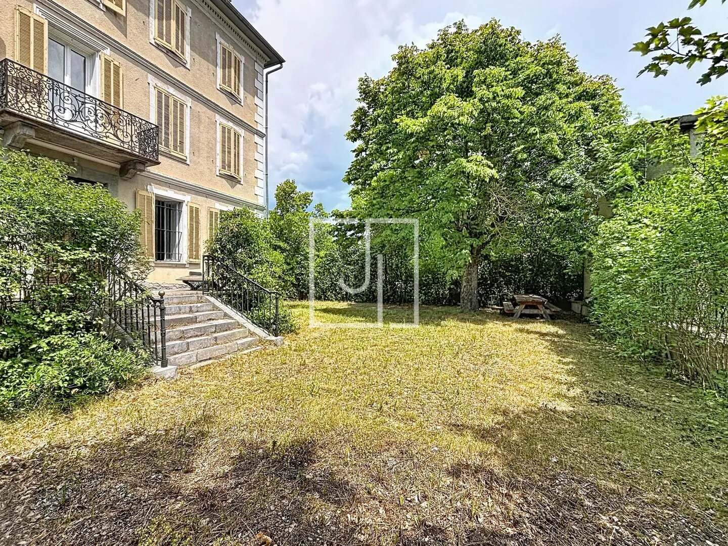 Appartement à vendre, 78m², Barcelonnette