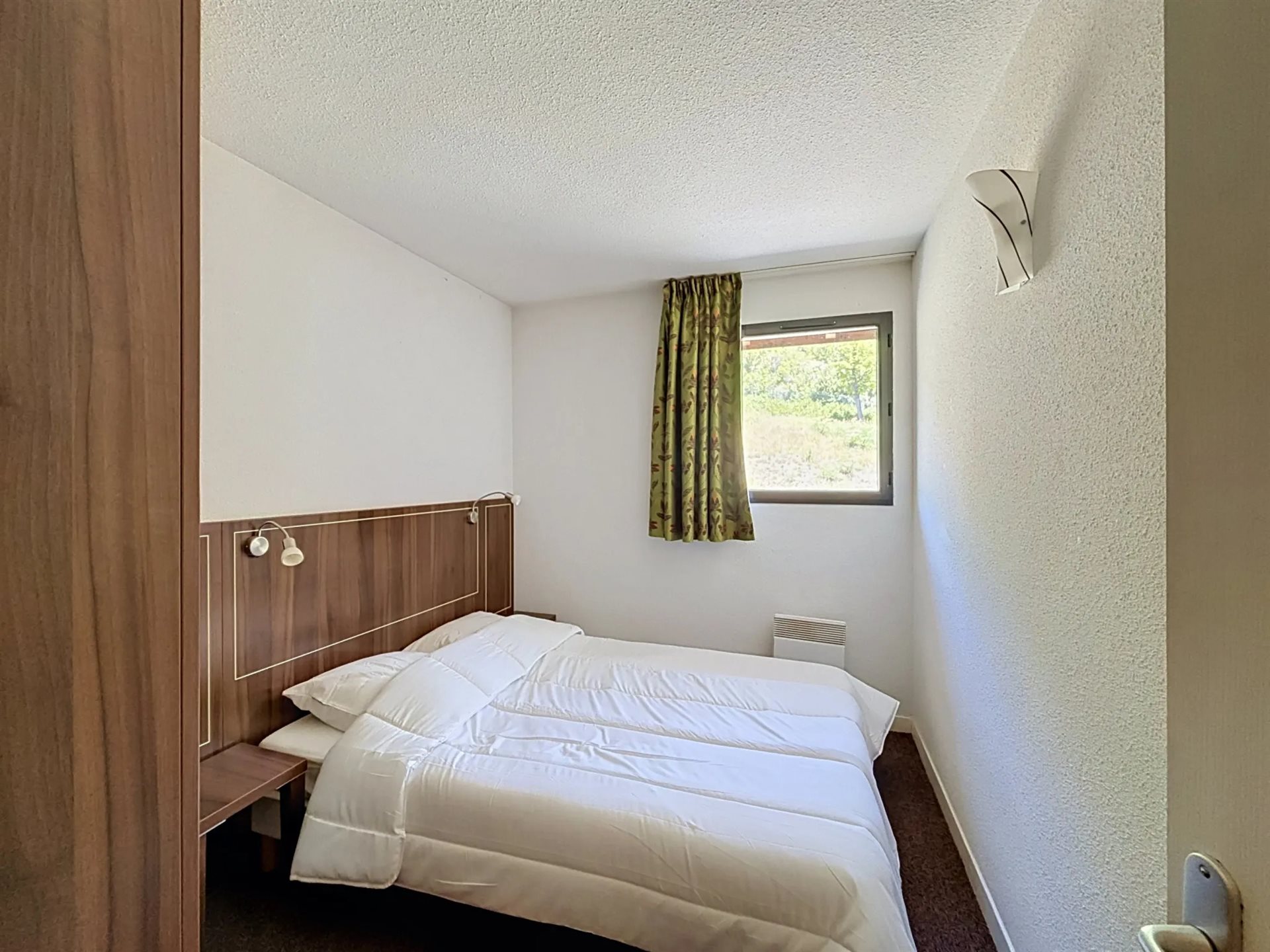 Appartement à vendre, 55m², Jausiers