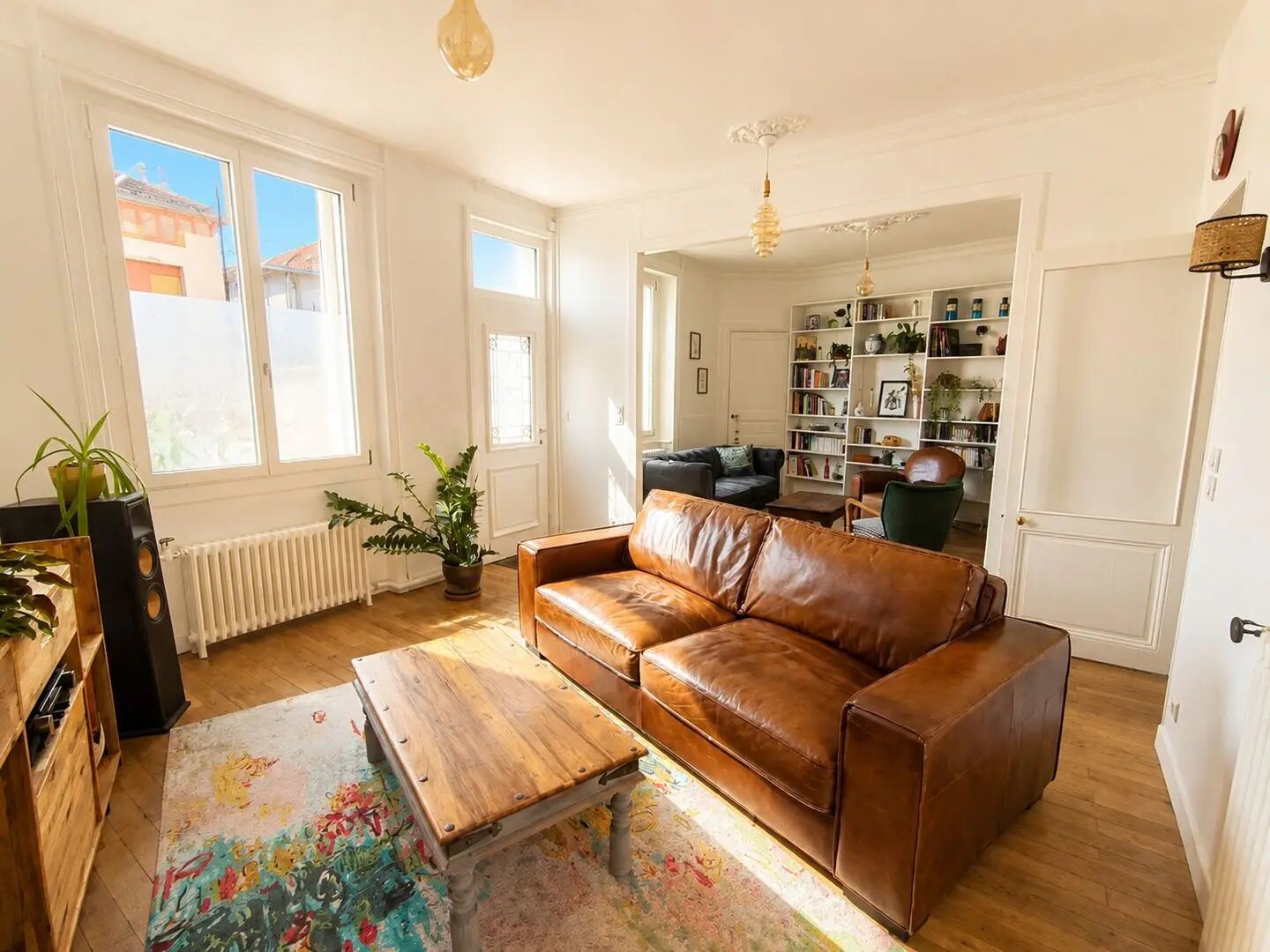 Maison à vendre, 142m², Nantes