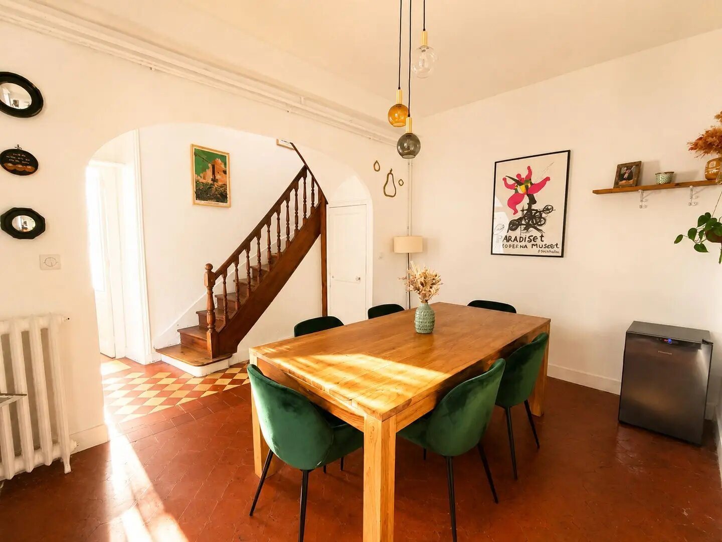 Maison à vendre, 142m², Nantes