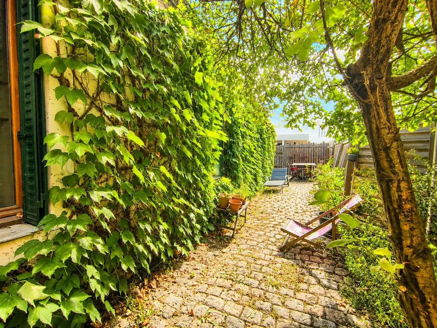 Maison à vendre, 142m², Nantes