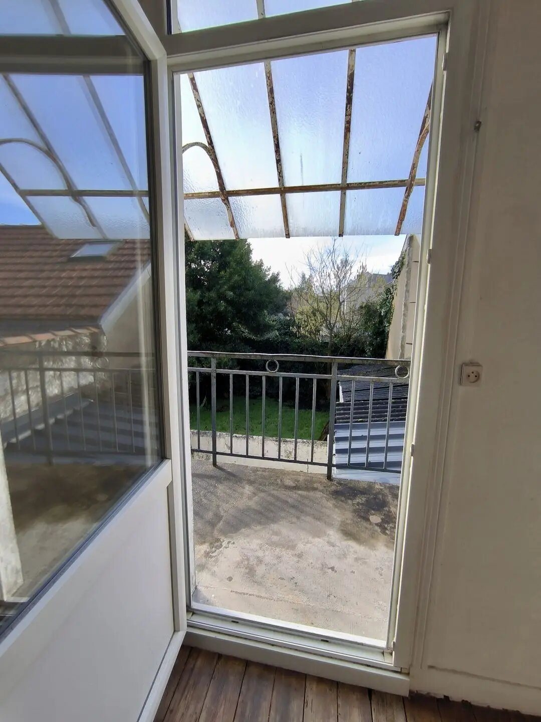 Maison à vendre, 42m², Nantes