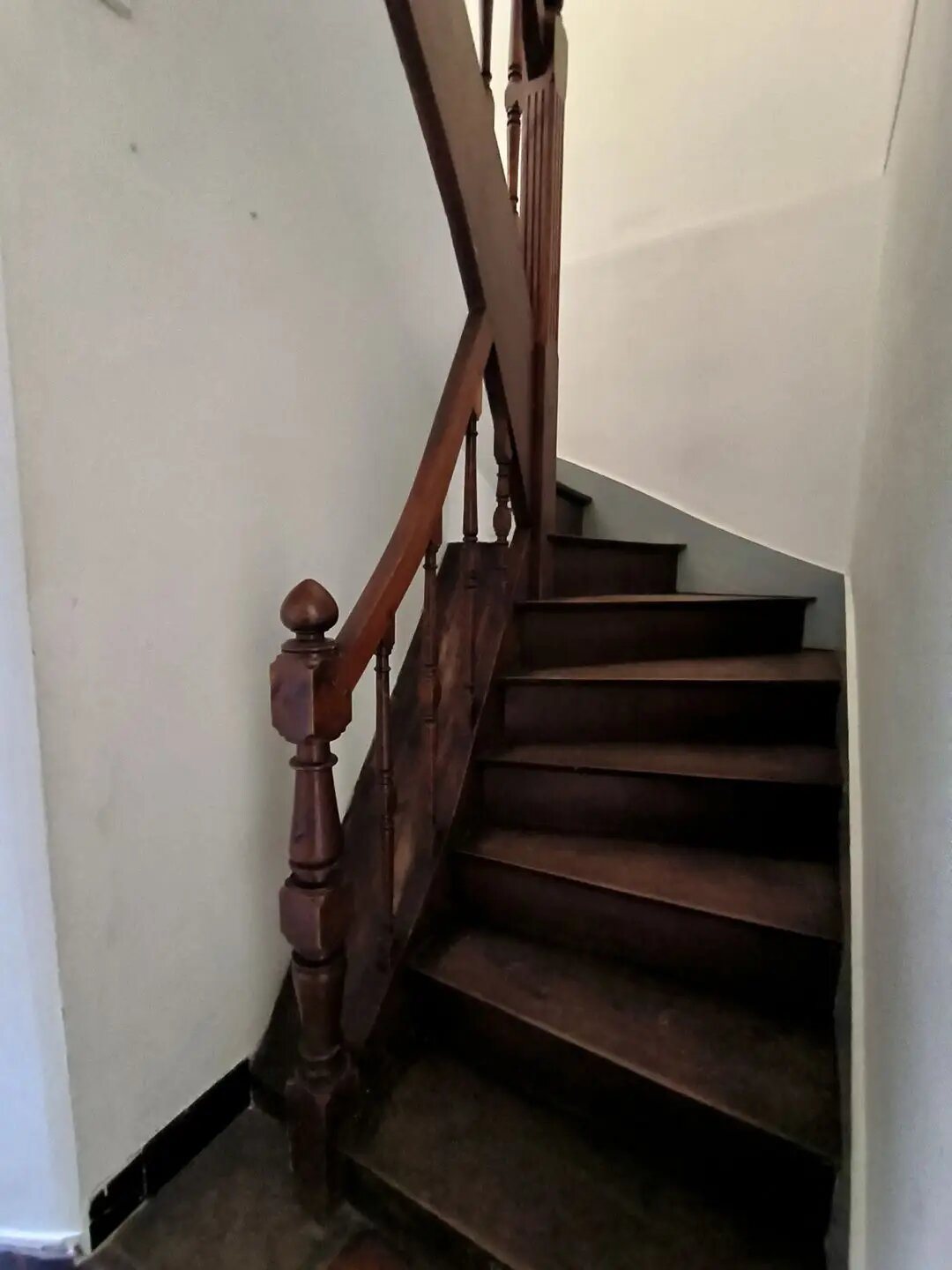 Maison à vendre, 42m², Nantes