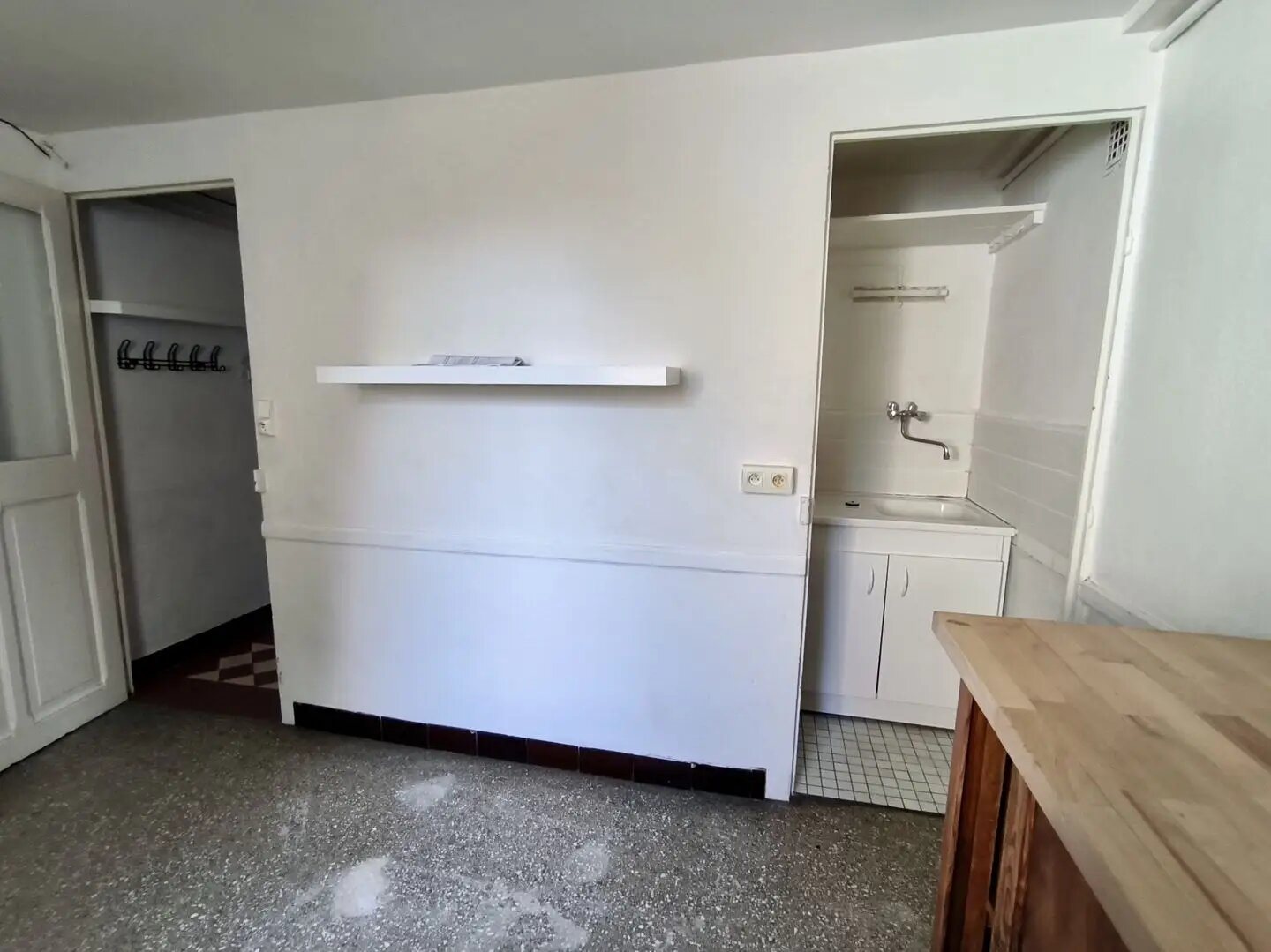 Maison à vendre, 42m², Nantes