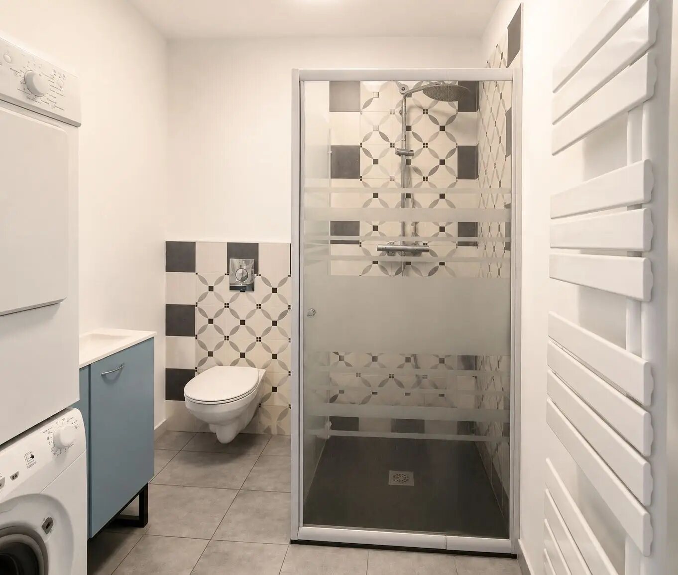 Appartement à vendre, 31m², Nantes