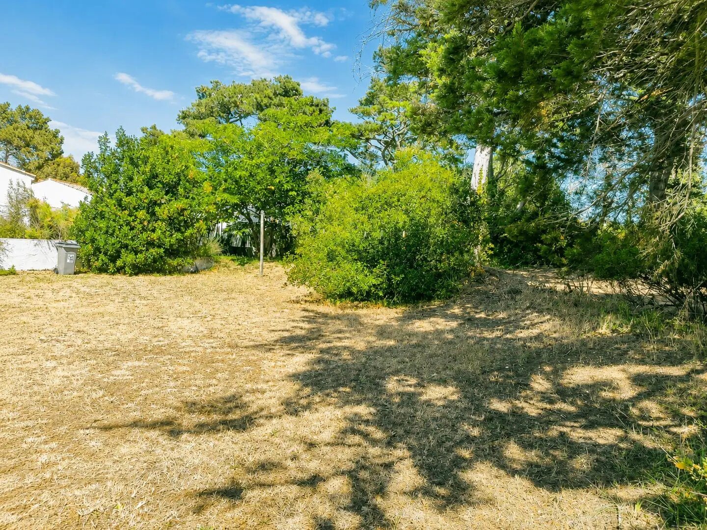 Maison à vendre, 101m², Noirmoutier-en-l'Ile