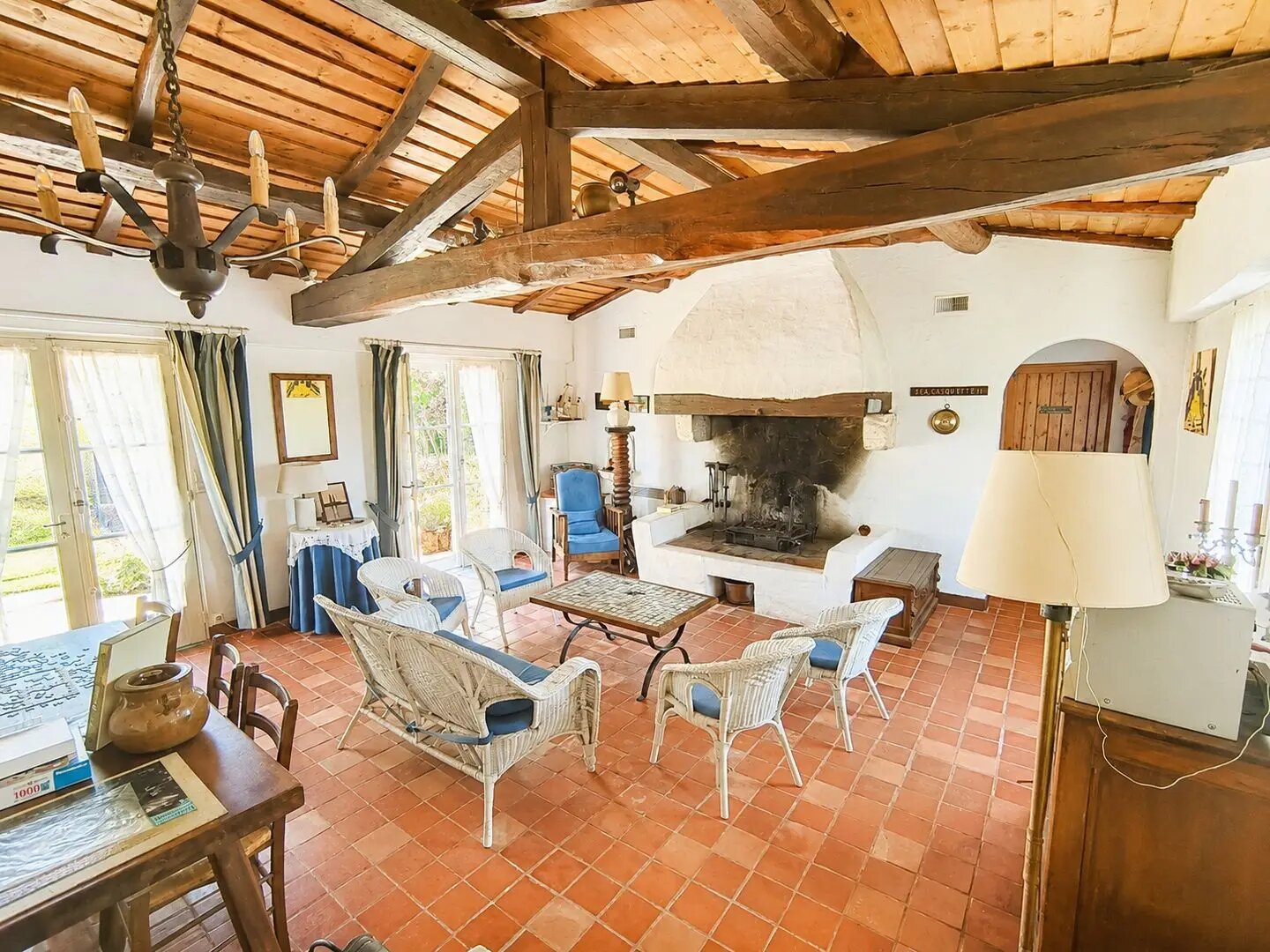 Maison à vendre, 101m², Noirmoutier-en-l'Ile