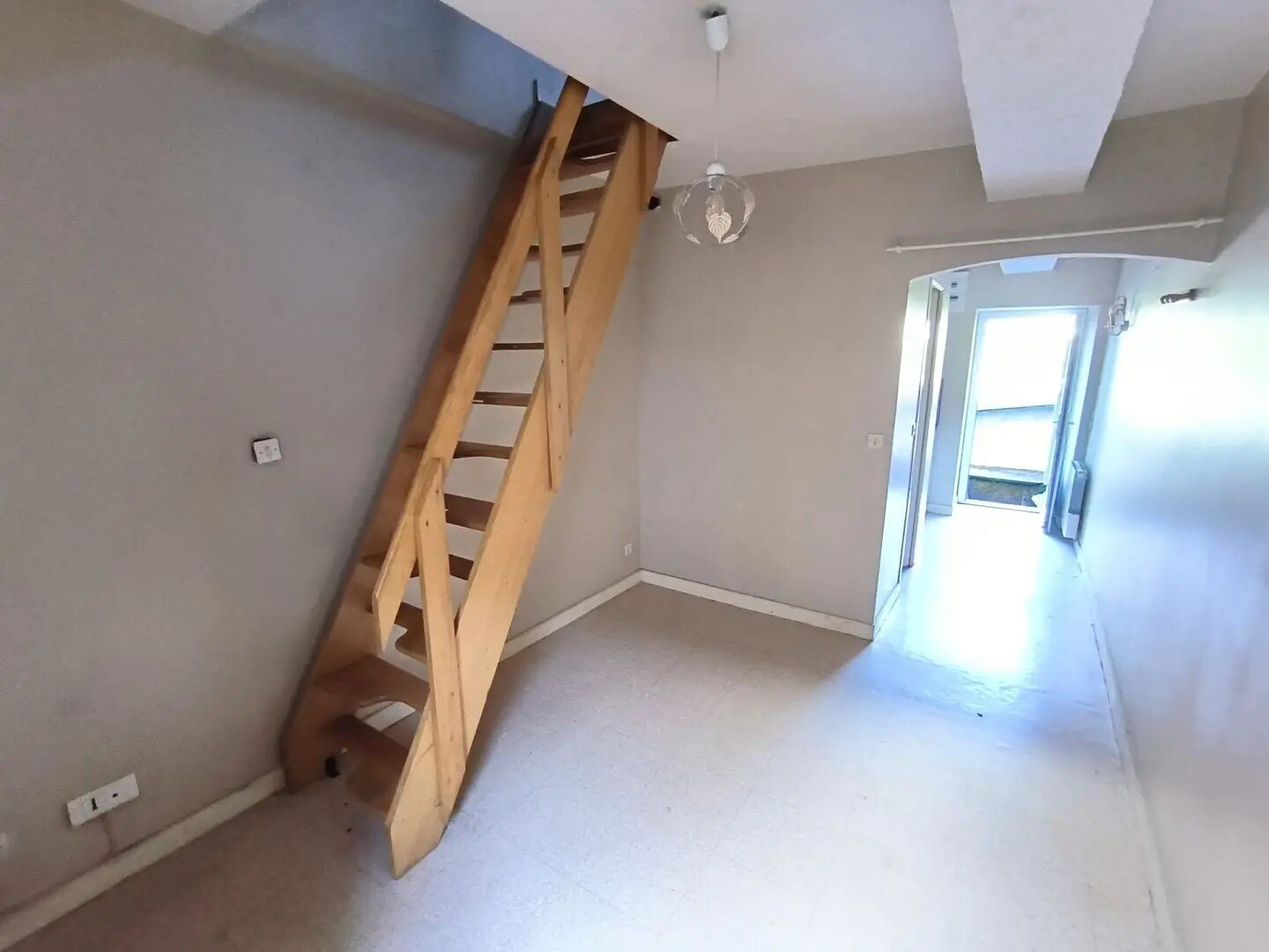 Maison à vendre, 33m², Nantes