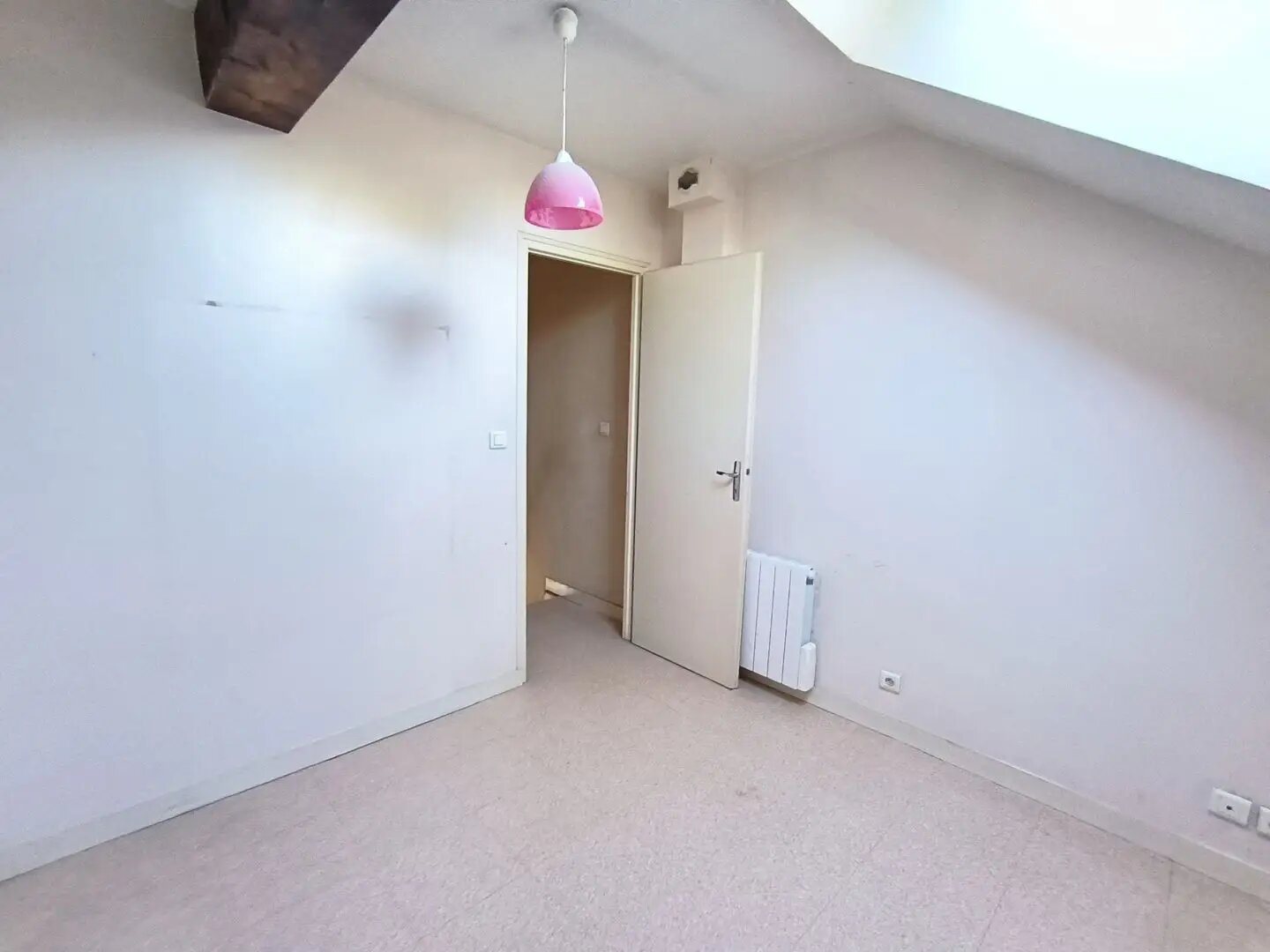 Maison à vendre, 33m², Nantes