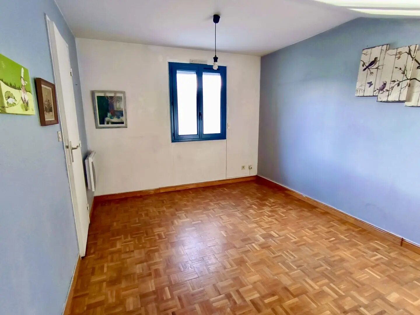 Maison à vendre, 56m², Nantes