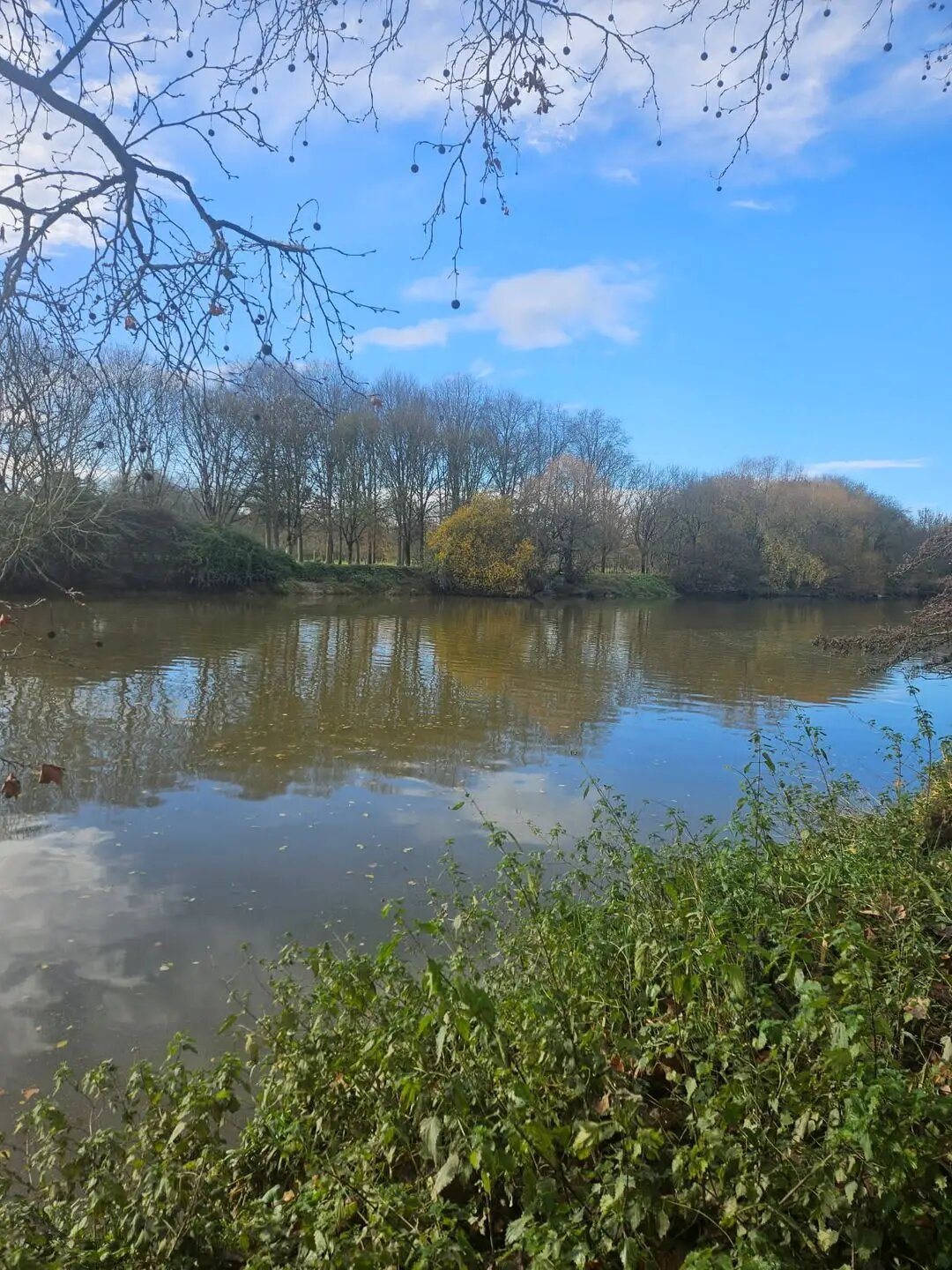 Appartement à vendre, 67m², Nantes