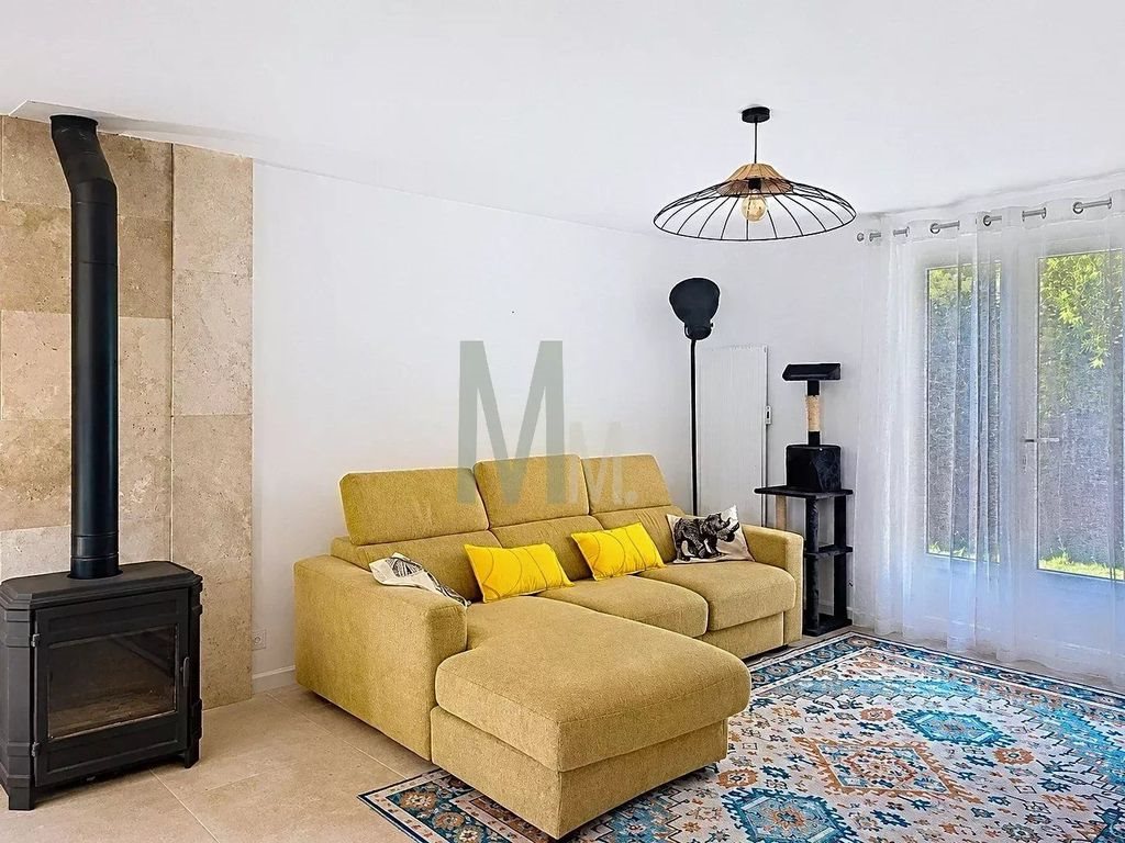 Maison à vendre, 130m², Fréjus