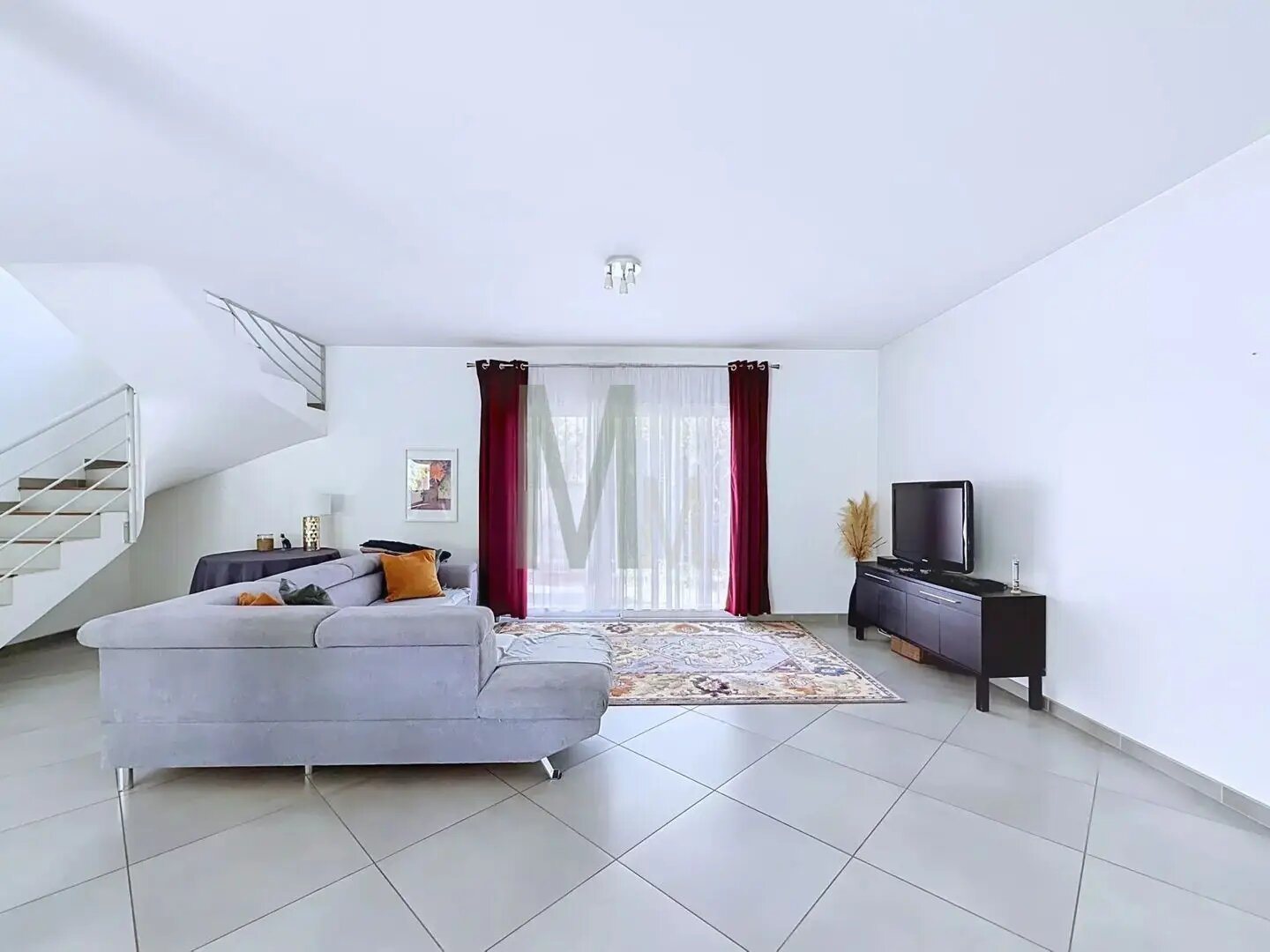 Maison à vendre, 140m², Tournefeuille