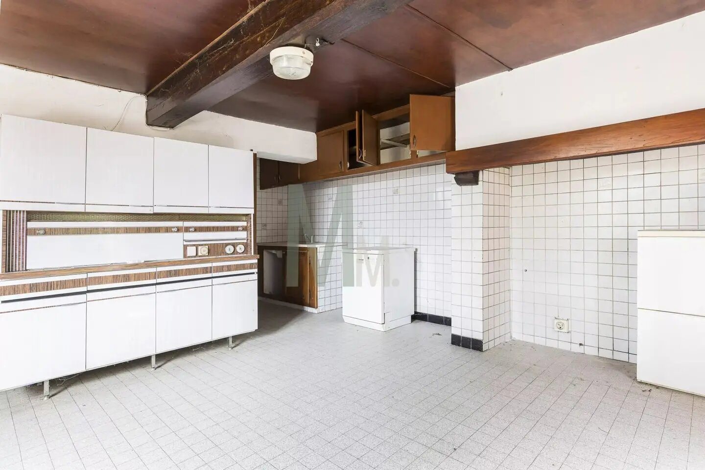 Maison à vendre, 161m², Técou
