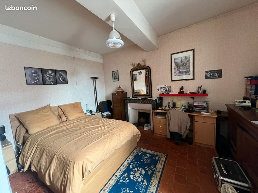 Maison à vendre, 164m², Toutry