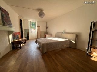 Maison à vendre, 50m², Montbard