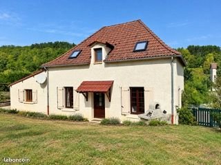 Maison à vendre, 148m², Montbard