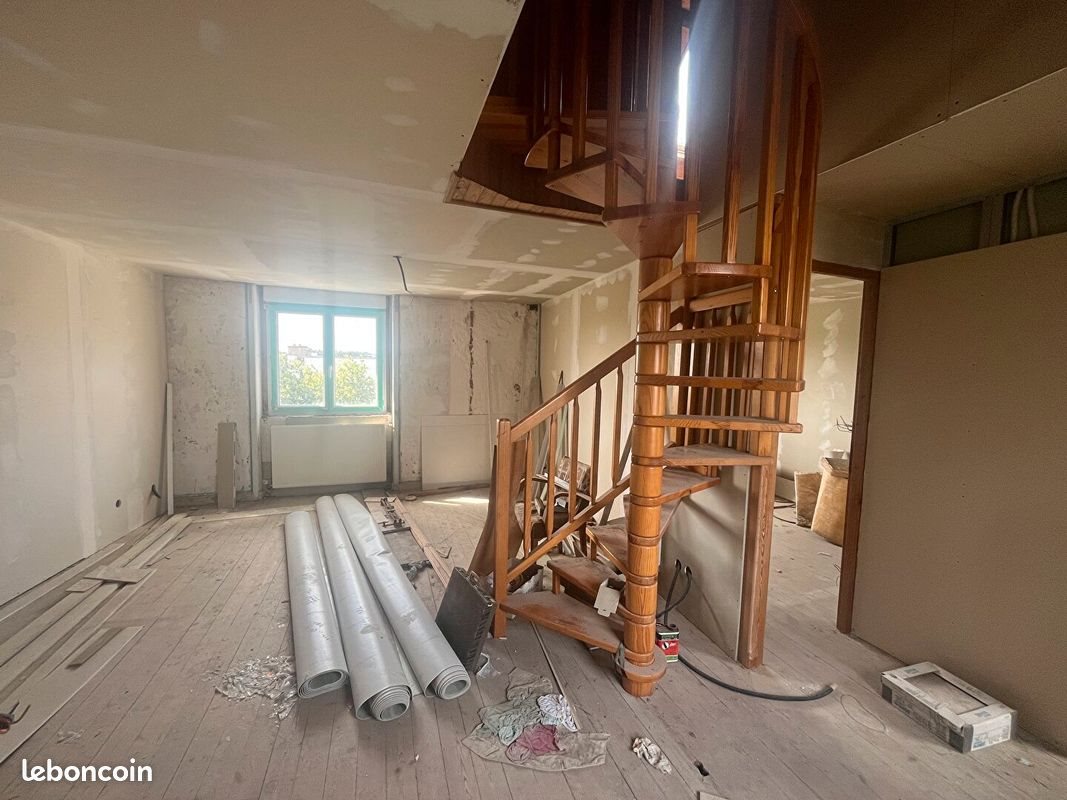 Maison à vendre, 189m², Yffiniac