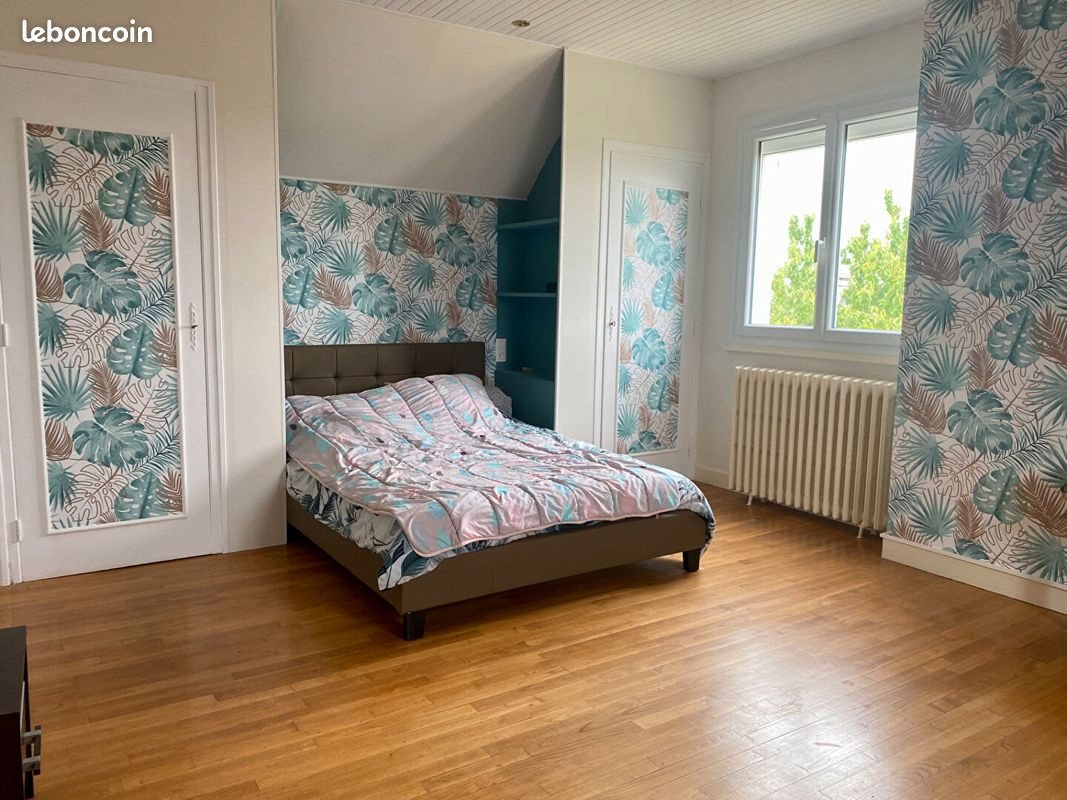 Maison à vendre, 175m², Yffiniac