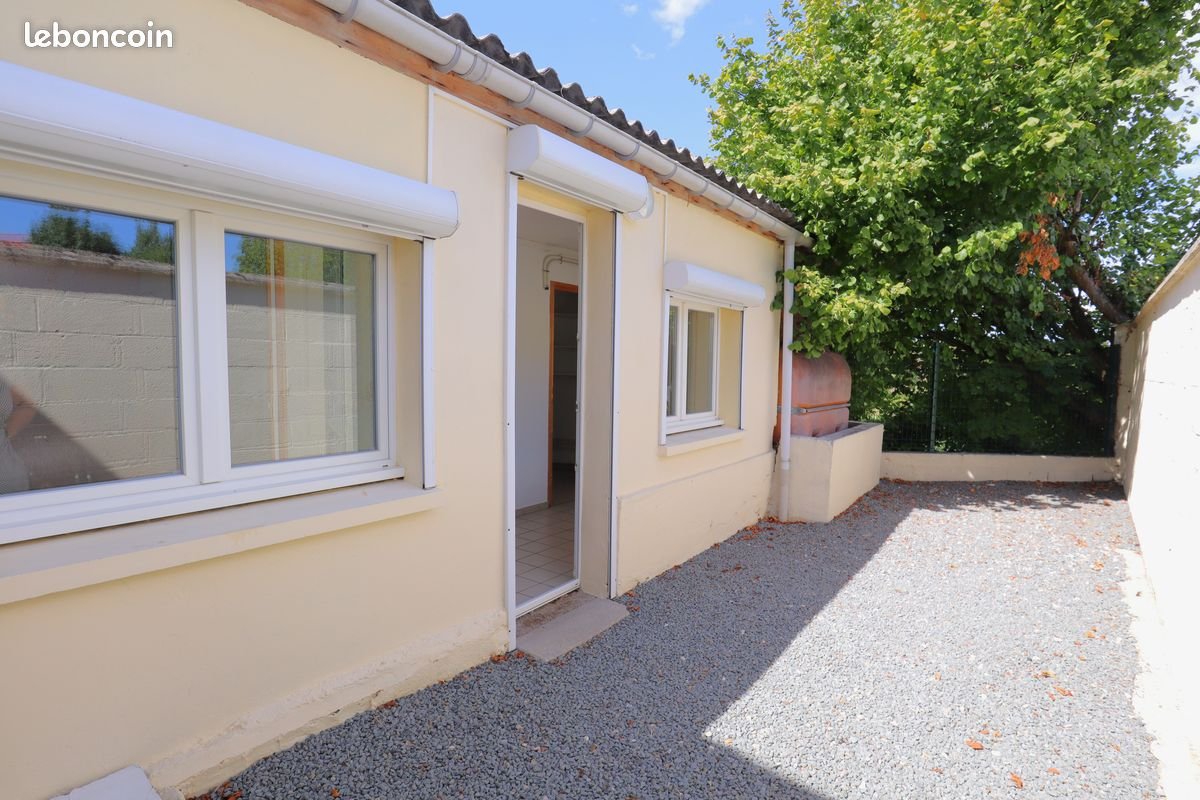 Maison à vendre, 85m², Flixecourt