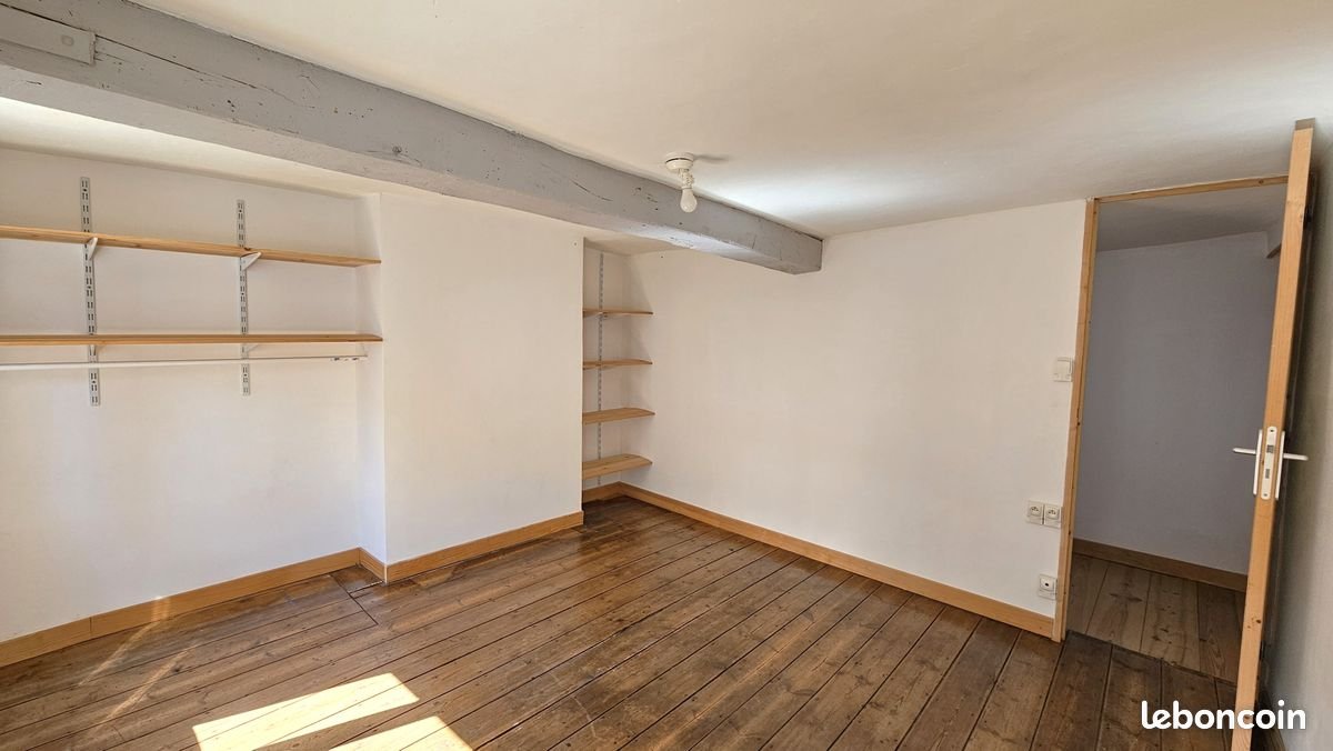 Maison à vendre, 85m², Flixecourt