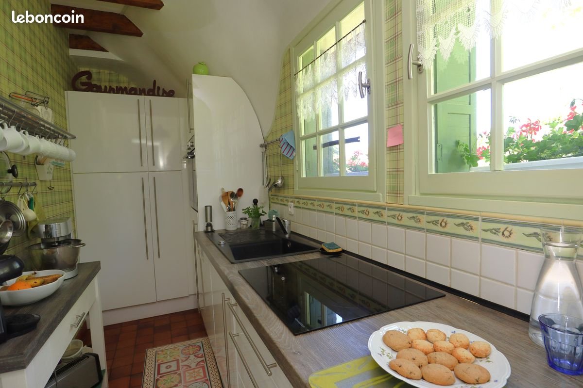 Maison à vendre, 142m², Bellancourt