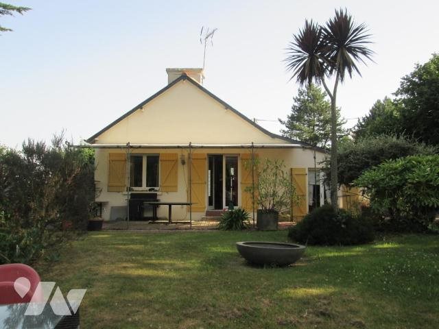 Maison à vendre, 135m², Saint-Cast-le-Guildo