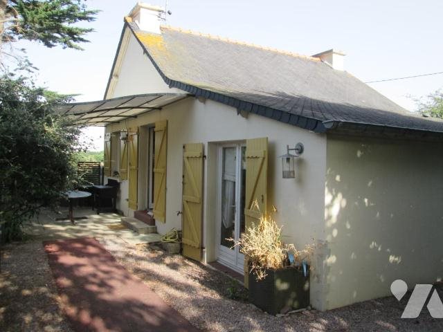 Maison à vendre, 135m², Saint-Cast-le-Guildo