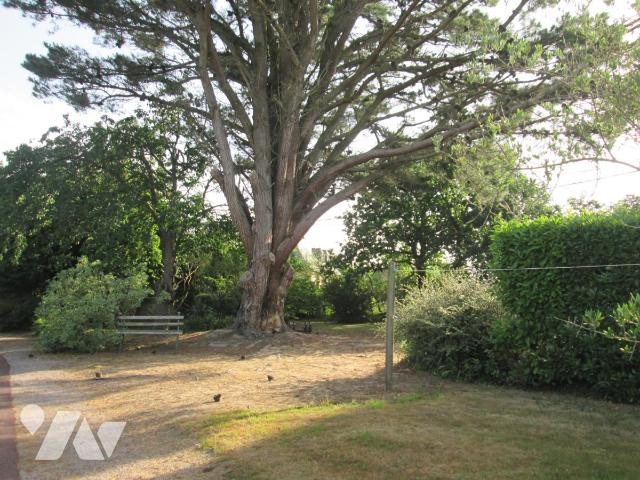 Maison à vendre, 135m², Saint-Cast-le-Guildo