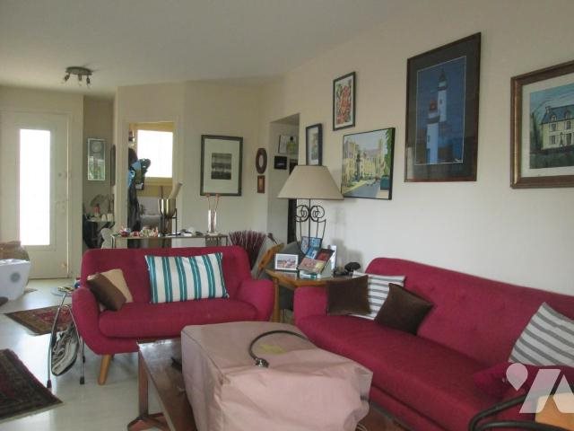 Maison à vendre, 135m², Saint-Cast-le-Guildo