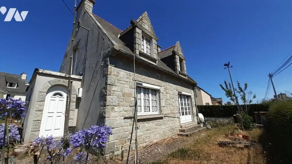 Maison à vendre, 114m², Saint-Cast-le-Guildo