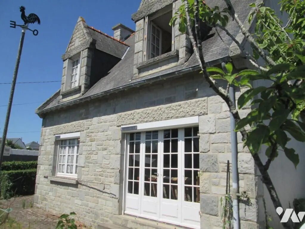 Maison à vendre, 114m², Saint-Cast-le-Guildo