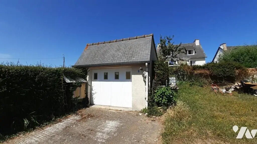 Maison à vendre, 114m², Saint-Cast-le-Guildo