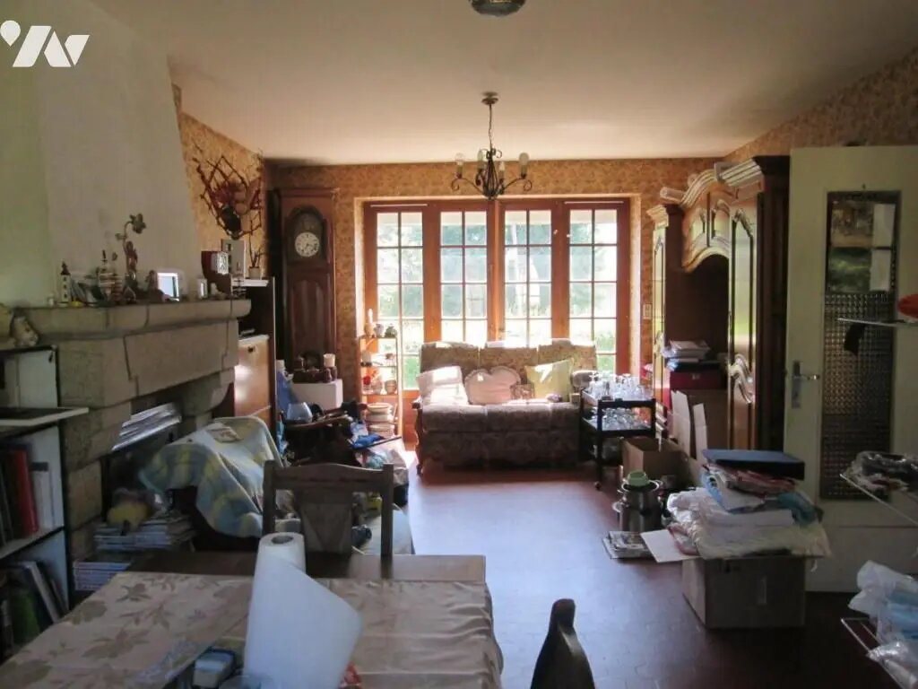Maison à vendre, 114m², Saint-Cast-le-Guildo