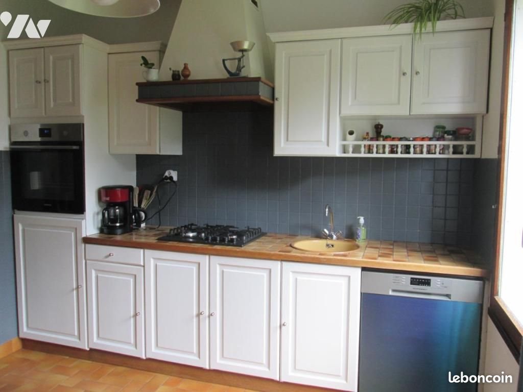 Maison à vendre, 99m², Saint-Cast-le-Guildo