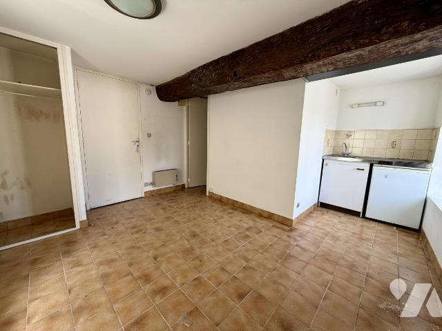 Maison à vendre, 57m², Nantes