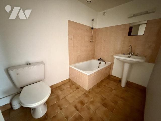 Maison à vendre, 57m², Nantes