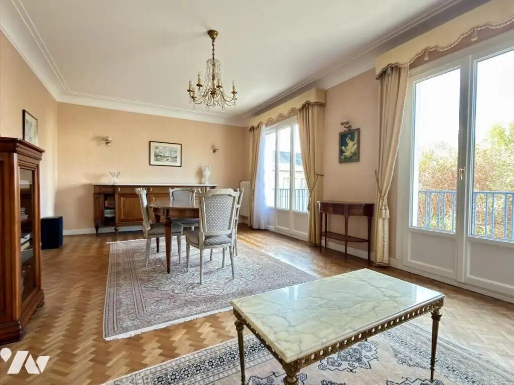 Maison à vendre, 6m², Saint-Herblain