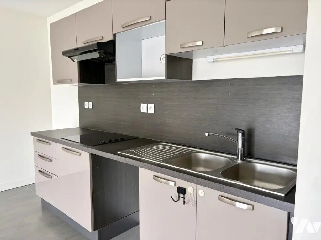Appartement à vendre, 71m², Basse-Goulaine