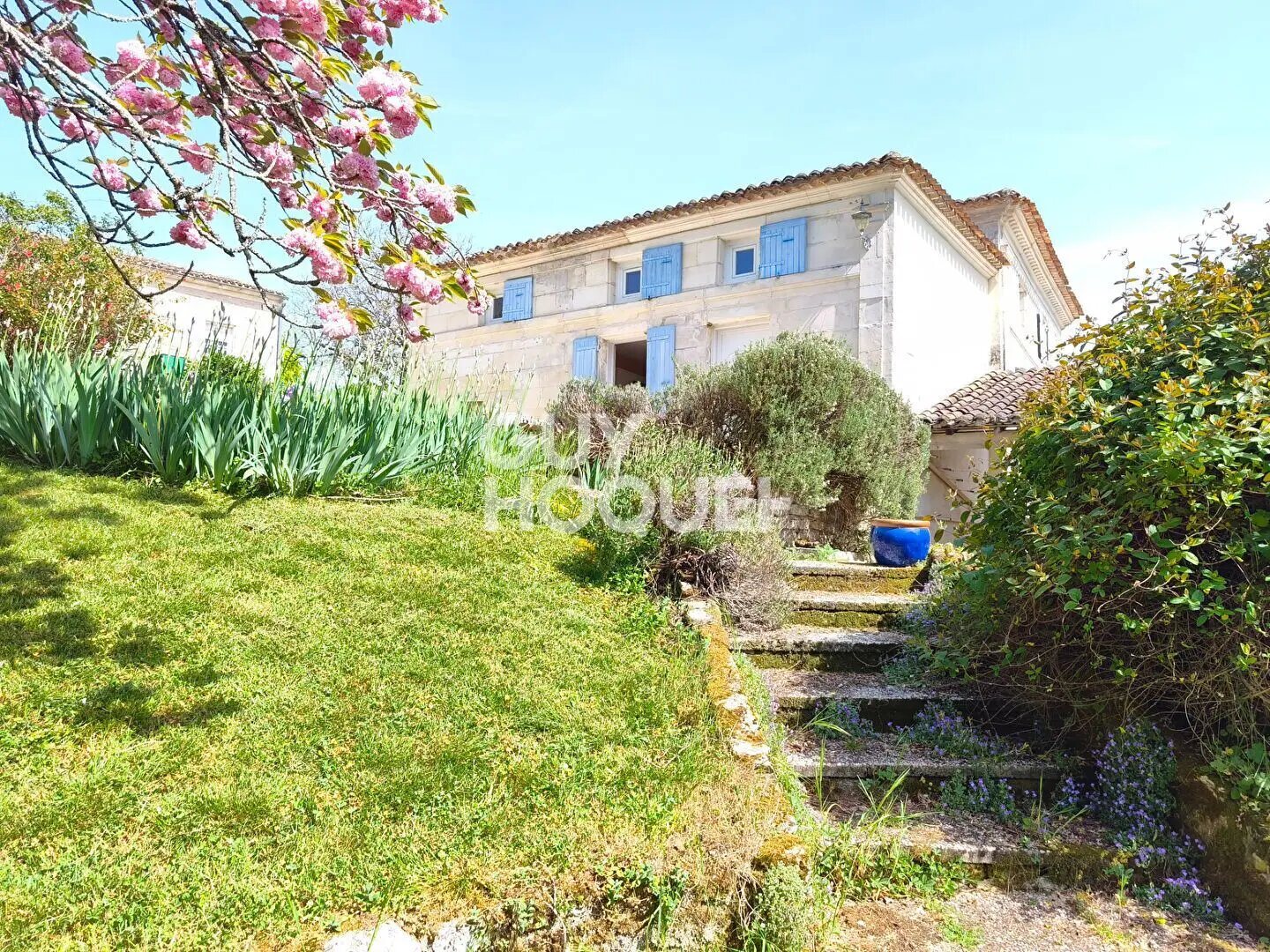 Maison à vendre, 174m², Vénérand