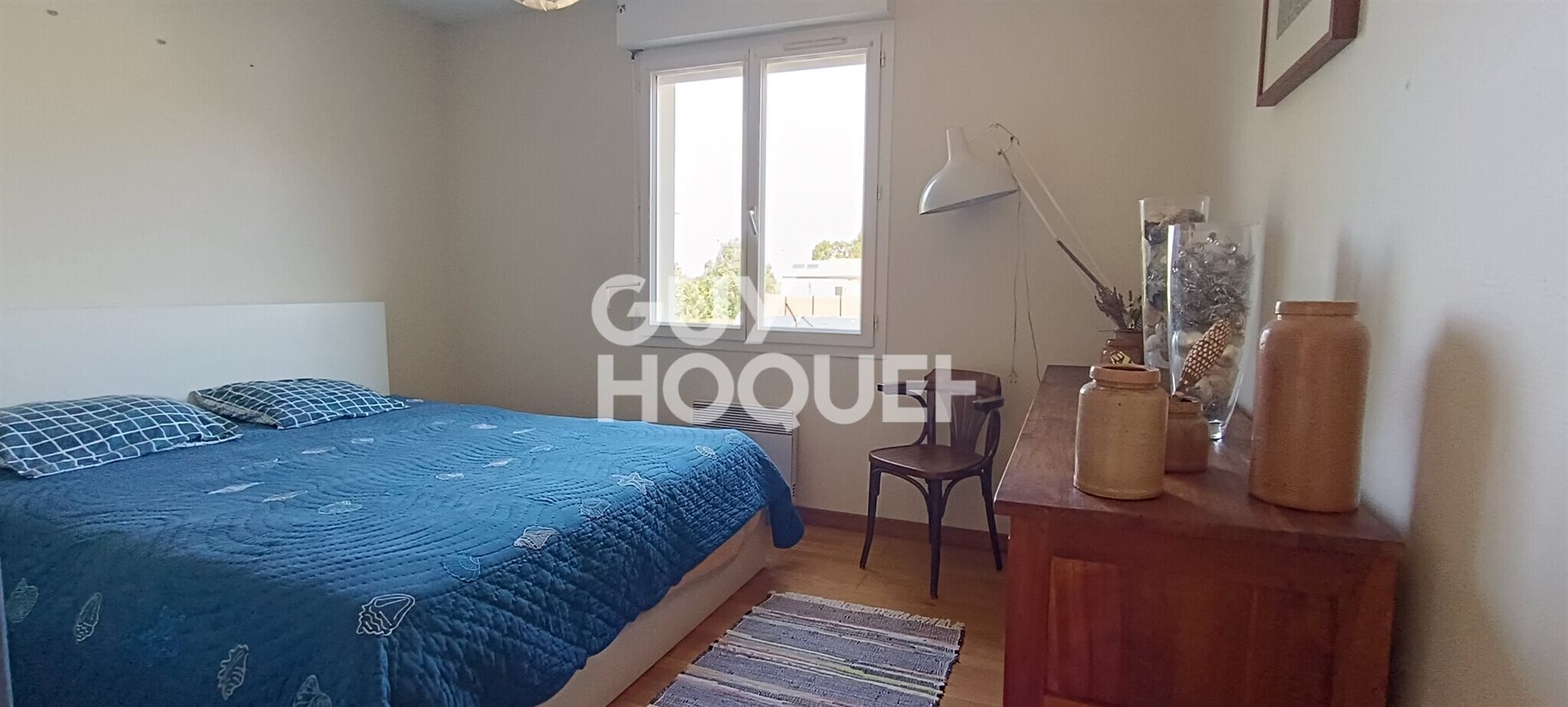 Maison à vendre, 85m², Bourcefranc-le-Chapus