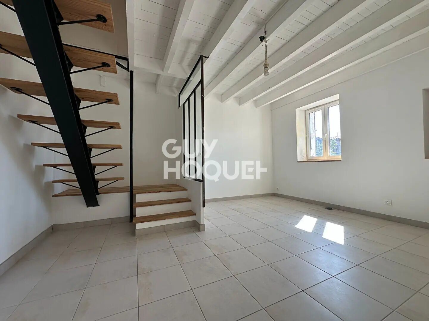 Maison à vendre, 109m², Bussac-sur-Charente