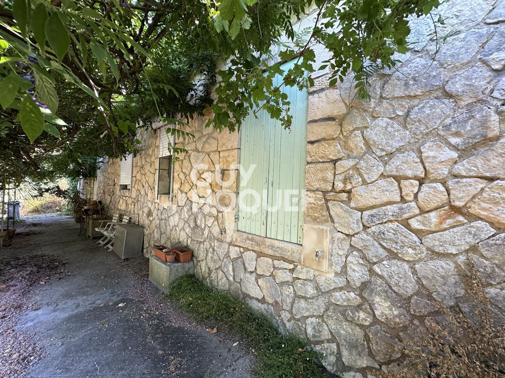 Maison à vendre, 239m², Bourcefranc-le-Chapus