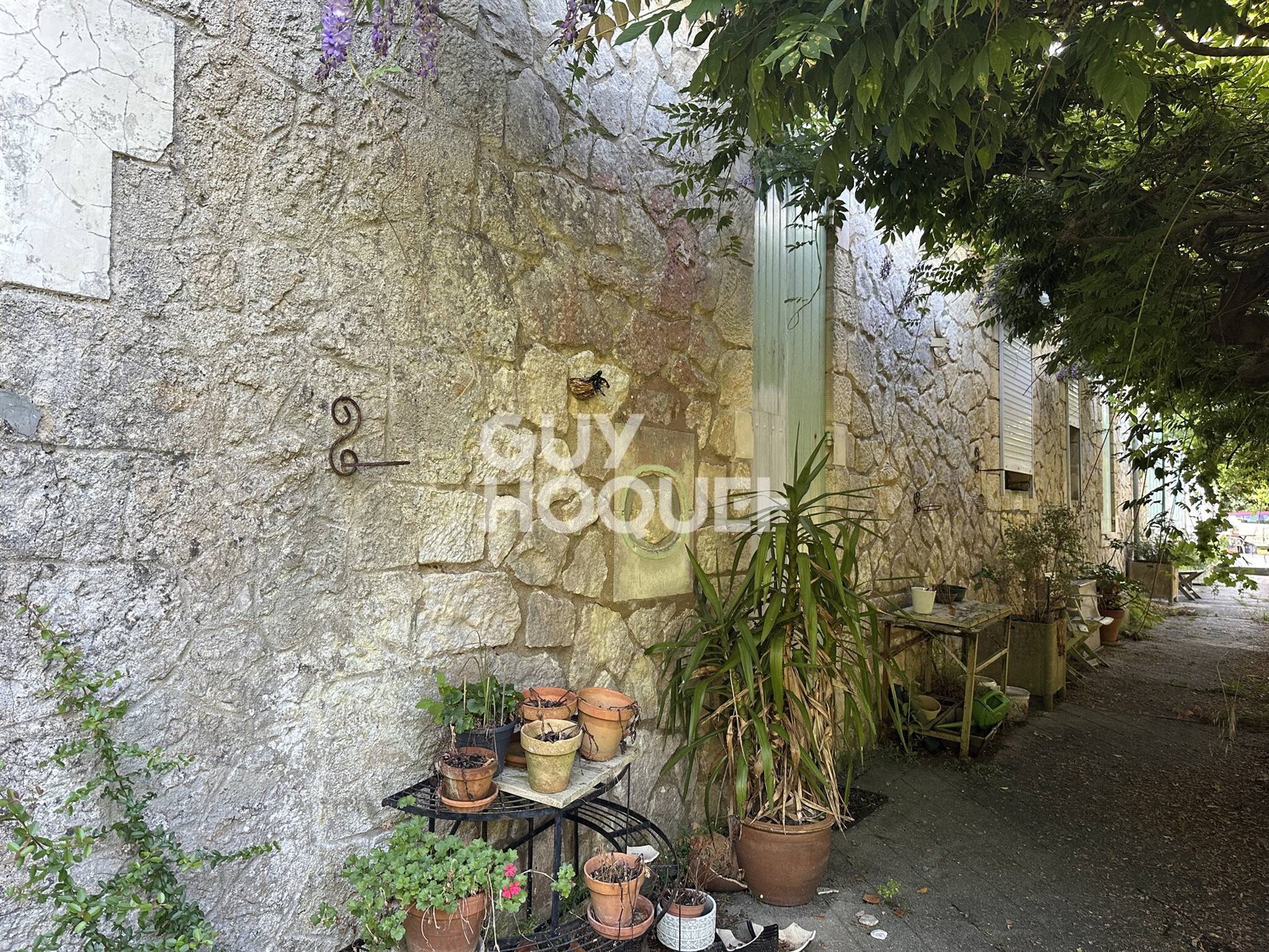 Maison à vendre, 239m², Bourcefranc-le-Chapus