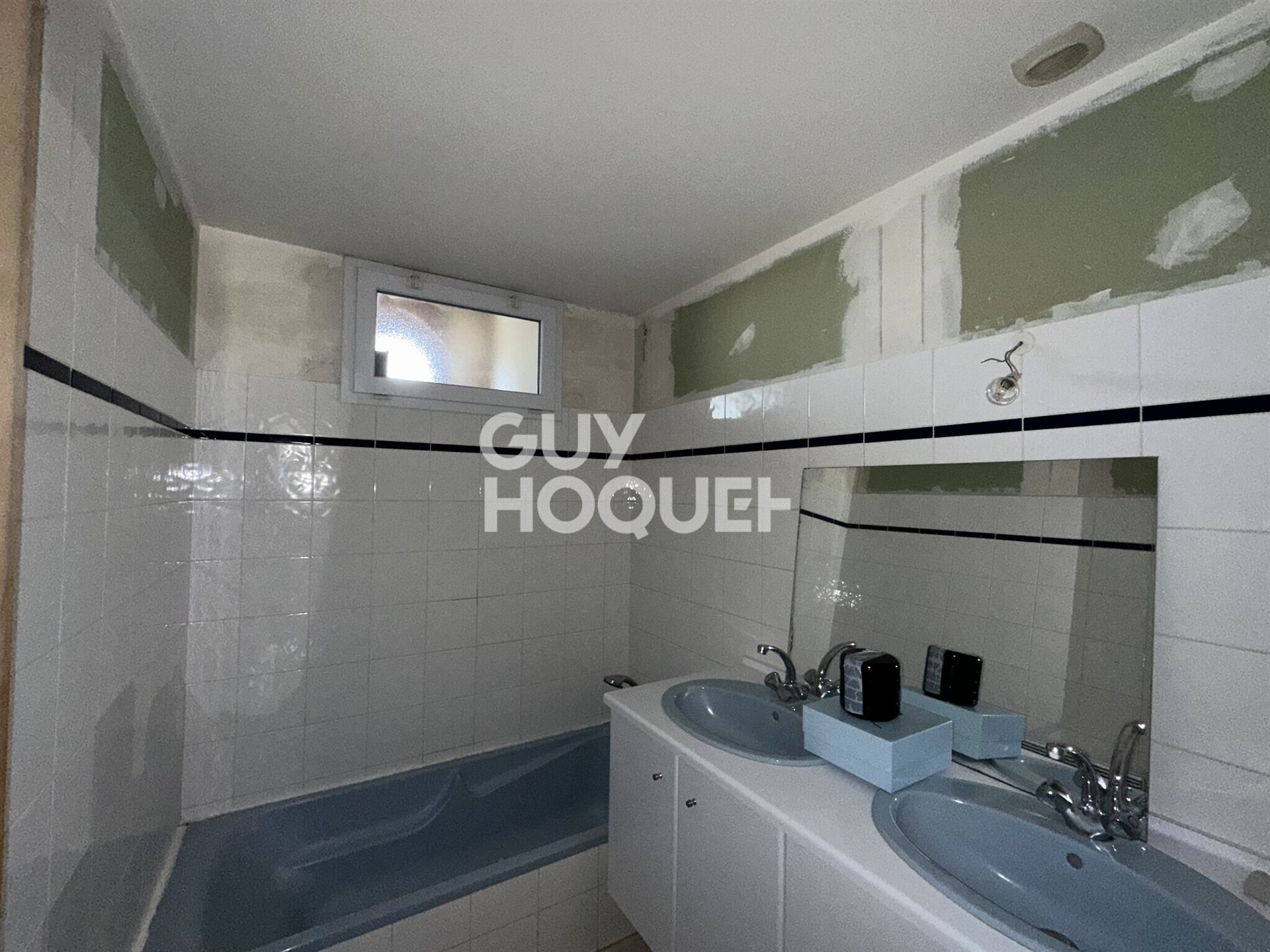Maison à vendre, 239m², Bourcefranc-le-Chapus