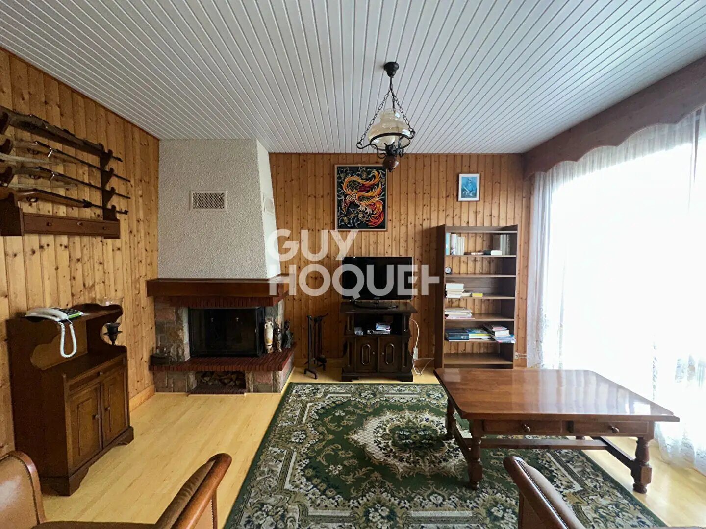 Maison à vendre, 83m², Bourcefranc-le-Chapus