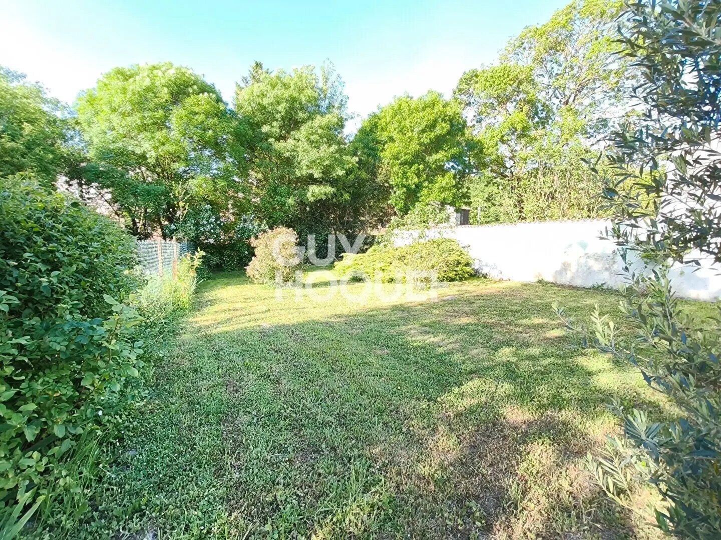 Maison à vendre, 175m², Dompierre-sur-Charente