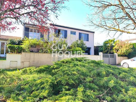 Advert pic 0